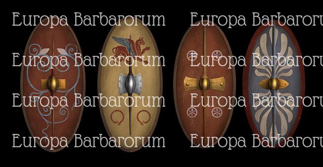 Europa Barbarorum II - Page 3 CFM4fivUIAAy3Kl