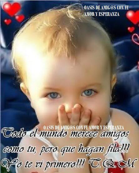 merceindepen's tweet photo. @MatiMma2021964 @JuliaGD57 @kevinkf711 @somriureseterns  @marycordobesa13 @felice Gracias preciosa!! L.Día tod@s!! Bs http://t.co/PrhrV2nrar