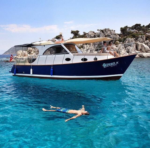 Turkey_Pics's tweet photo. #Kaş #Antalya #Turkey - photo by @mehmetsert75 http://t.co/6T0G8vBPnY