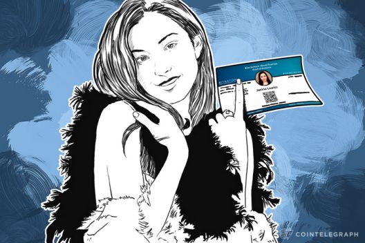 Becoming a Blockchain Citizen (Op-Ed) dlvr.it/9rjgYJ #Blockchain #Citizen