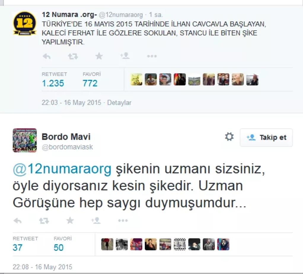 tc (@serknalbayrak) on Twitter photo 