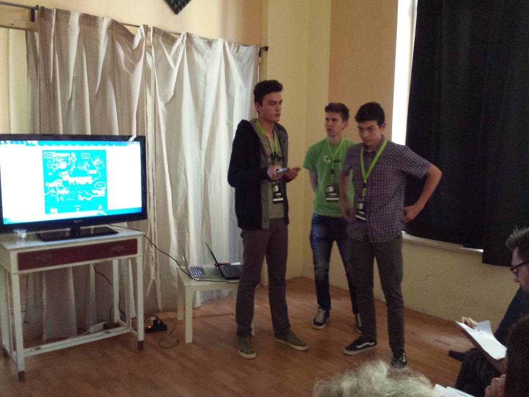 pcdonato tweet media