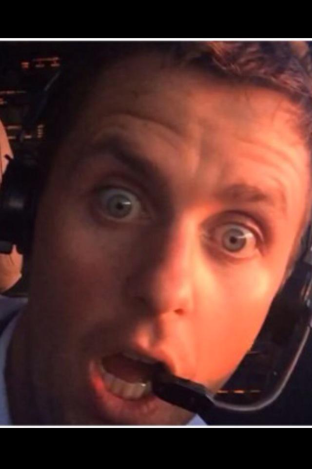 james_dawset92's tweet photo. @saladfingers56 @xboxuk http://t.co/pv1pMbDdyD