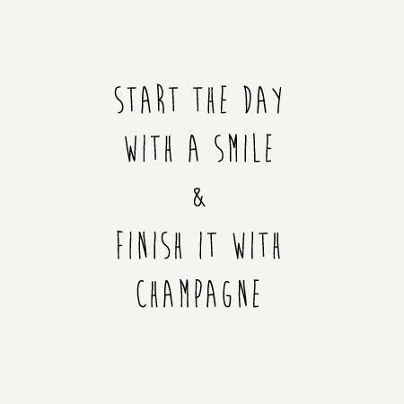 NatalieGillard's tweet photo. Yes please 👌🏻 http://t.co/unAFlx13yc