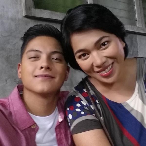 KCDJforever's tweet photo. janmarini's photos https://t.co/lRMF260URd @imdanielpadilla @Estrada21Karla http://t.co/zu2BxEf6HS