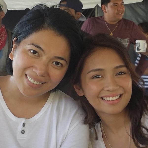 KCDJforever's tweet photo. janmarini's photos https://t.co/QUErUITgWI @bernardokath @min_bernardo http://t.co/MRVJ4xA4rY