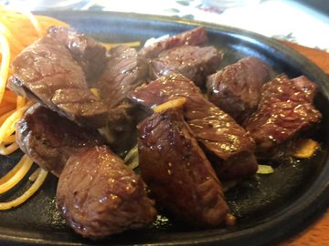 鯖江でランチするなら おすすめのカフェや個室があるお店を紹介 Travelnote トラベルノート