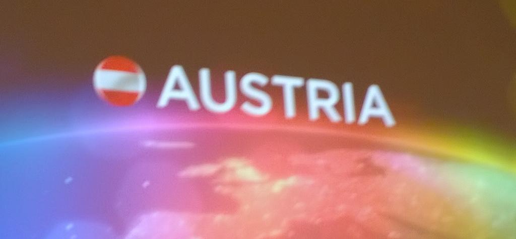 AustriaEsc's tweet photo. http://t.co/jKDNqJ1m1Z