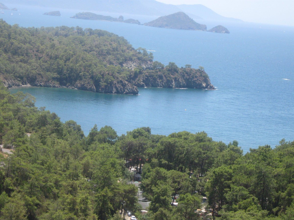 thecloudradio.net non stop music