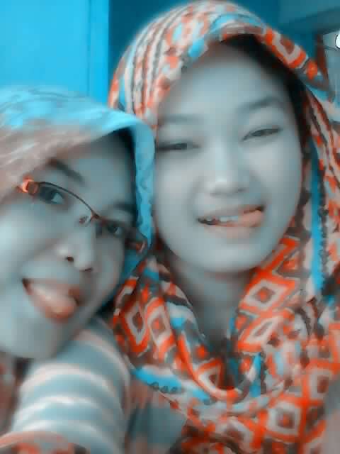 Jlek