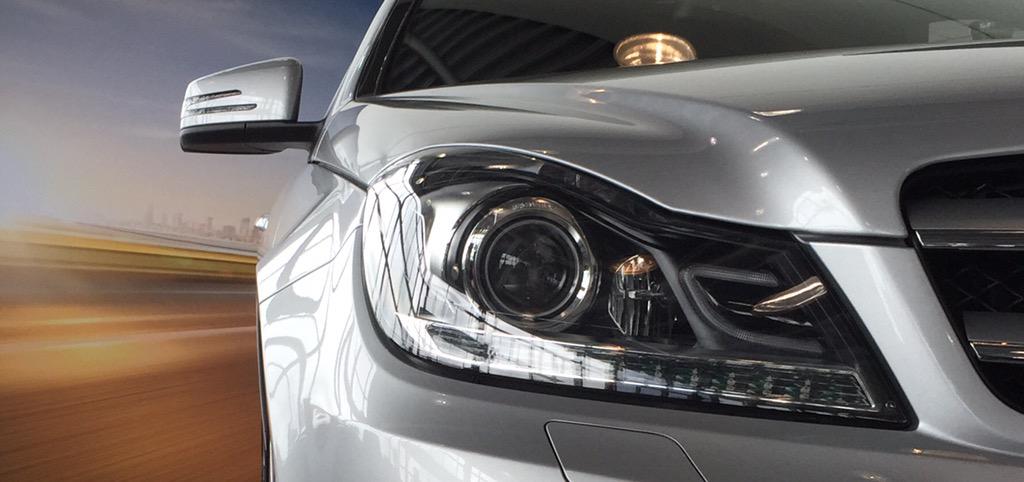 MBUKSales's tweet image. Drinks, Canapés &amp;amp; massive savings on all cars at our Summer Escape Event, 0% on selected models ends Monday 18th May.