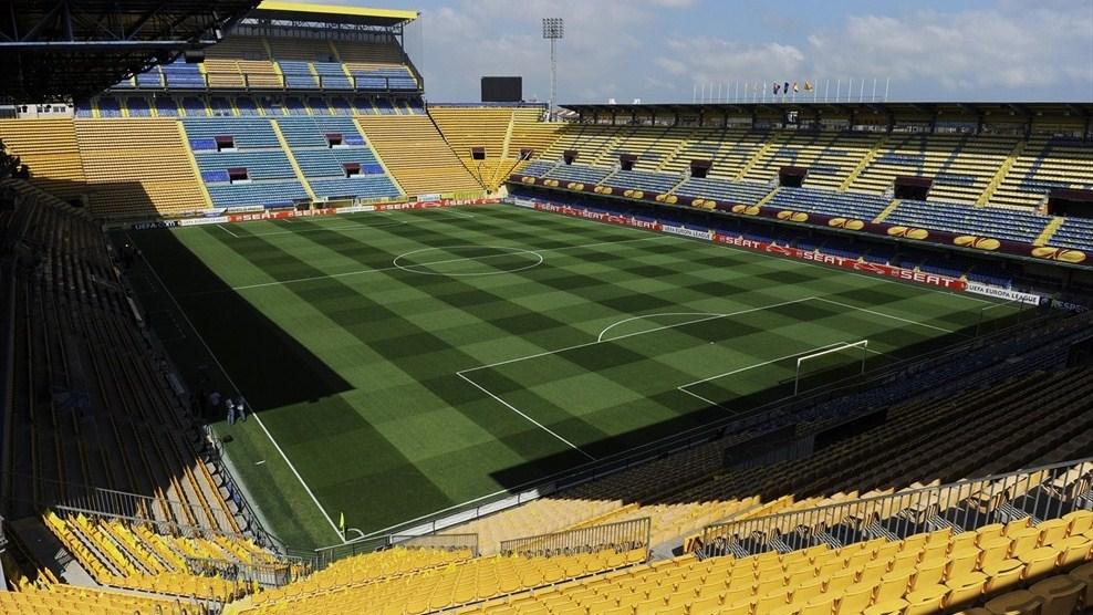 HemTornatCVF's tweet photo. Hoy nuestro templo cerrará hasta la temporada que viene. Te echaremos de menos. http://t.co/5xcc13GSVx