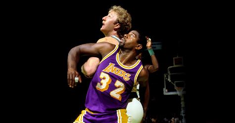 MagicJordanHD's tweet image. Hola a todos Baloncestistas 🏀