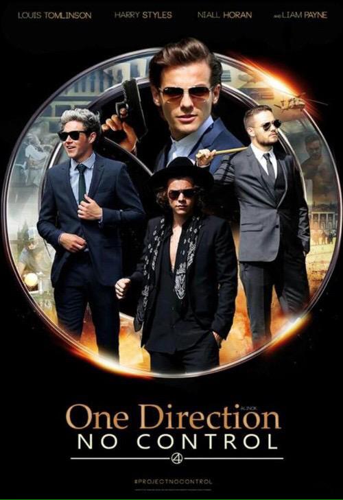 LEXG_11's tweet photo. This edit is bomb ๐ฃ
#GetNoControlToNumberOne
#NoControlDay http://t.co/6yBCUZpMkD