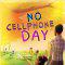 SusanConfused's tweet image. I want to put down my phone and read #NoCellPhoneDay @Delfeayo  #bestdayever #reading #reallife #human
