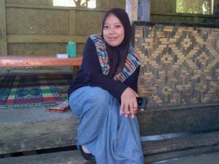 wilutostha's tweet photo. Ki Ero Purwasari #Cusss http://t.co/HUTibRwUDa