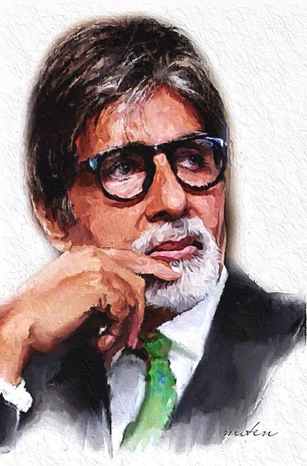 T 1868 -You start like this and end up like this after 73 years !! Who decided to do this to us ! Starting was better