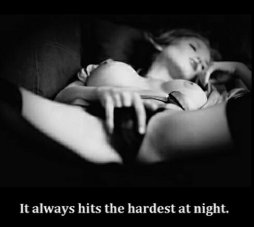 Anastasia Steele (@breakablesteele) on Twitter photo 