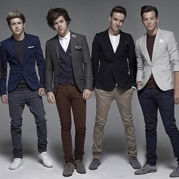 1DUpdatesCA's tweet photo. #TOMORROWNoControlProject http://t.co/vSSnzdbuKa