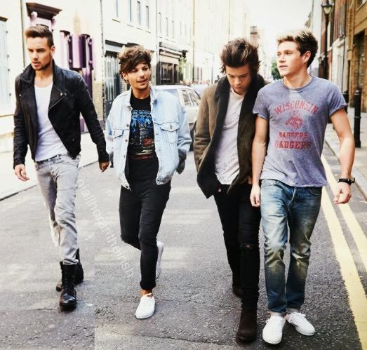 1DUpdatesCA's tweet photo. #TOMORROWNoControlProject http://t.co/vSSnzdbuKa