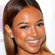 Happy birthday to Bob Saget,Nikki Reed, Kandi Buruss,Karrueche Tran, Tony Parker and actor Taj Mowry! 