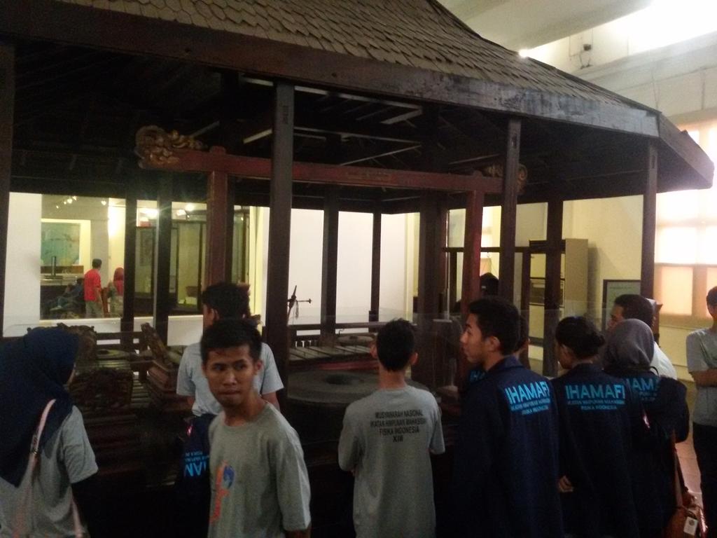 MUNAS IHAMAFI XIII tweet media