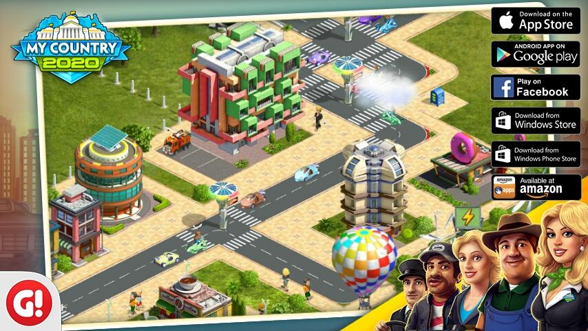 Ask_Ricky_'s tweet photo. Start playing 2020: My Country on Android: http://t.co/Ig6C9X3Rtz http://t.co/8OYu9uvj5P