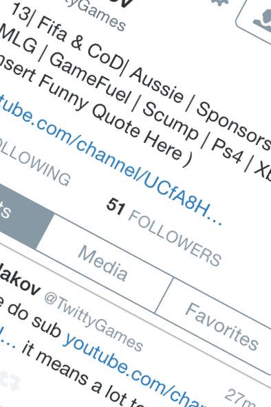 DaFootballHD tweet picture