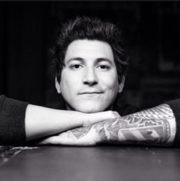 Happy birthday to my sunshine I LOVE YOU JAIME PRECIADO  