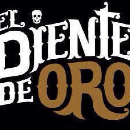 eldientedeoro's tweet photo. http://t.co/nvzYiNjfjP