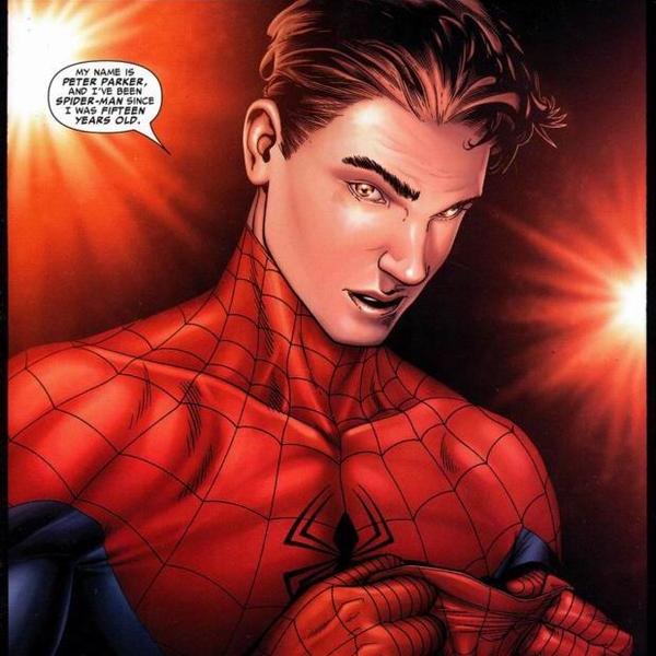 dokutschaeva's tweet photo. #KeepAndrewGarfield #SupportAndrew #NoAndrewNoSpiderman http://t.co/Ia0aAHTvkP