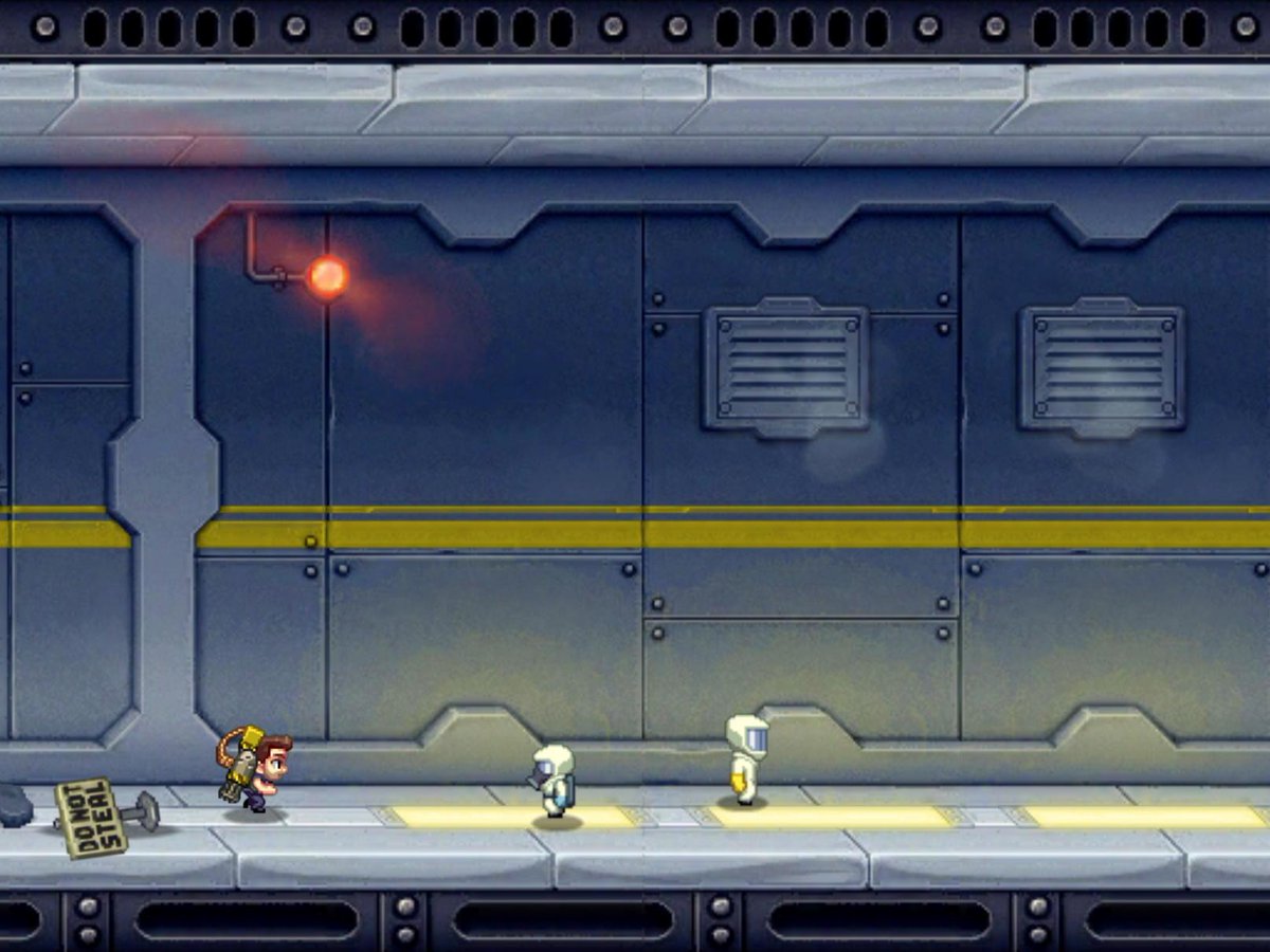 SteventheGOONER tweet media