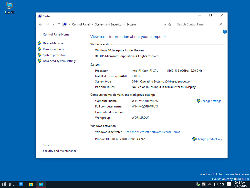 can you downgrade from pro to home windows 10 can you downgrade from pro to home windows 10