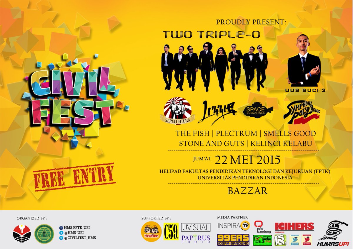 infobandung tweet media