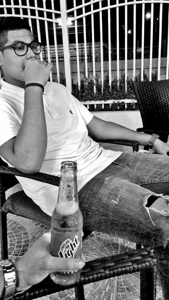 carlosjsq's tweet photo. ✌ http://t.co/drwxxLeqe6