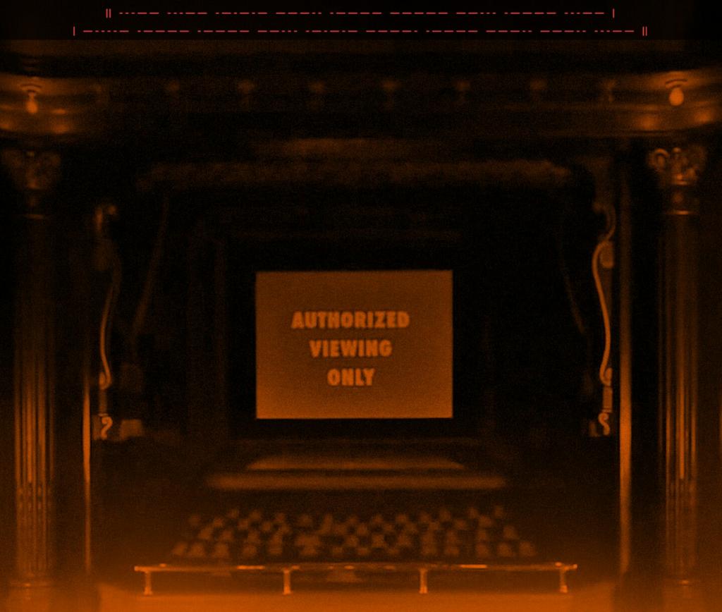 StopPlusUltra's tweet image. Appears that the reports of Plus Ultra's death may have been greatly exaggerated. PlusUltraSociety.com is updated: