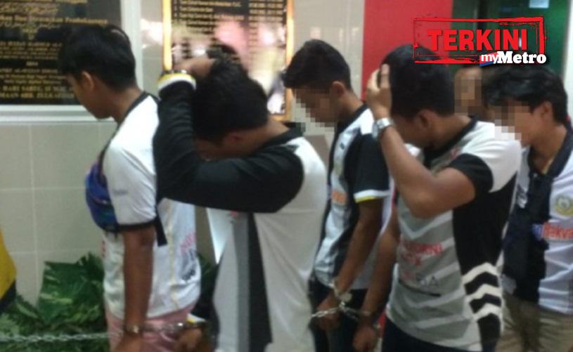 Embedded image permalink