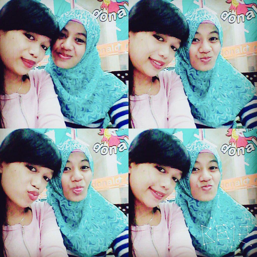 memblle (@core22727) on Twitter photo 