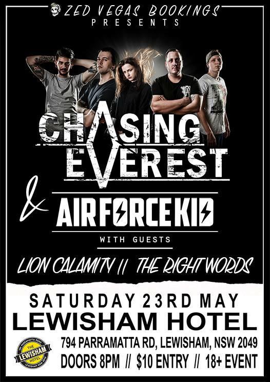 ZedVegas's tweet photo. next Saturday! $10 entry! Lewisham Hotel! Be there! #gigs #livemusic #bands #rockbands #punkbands http://t.co/EiU1d8KNg9