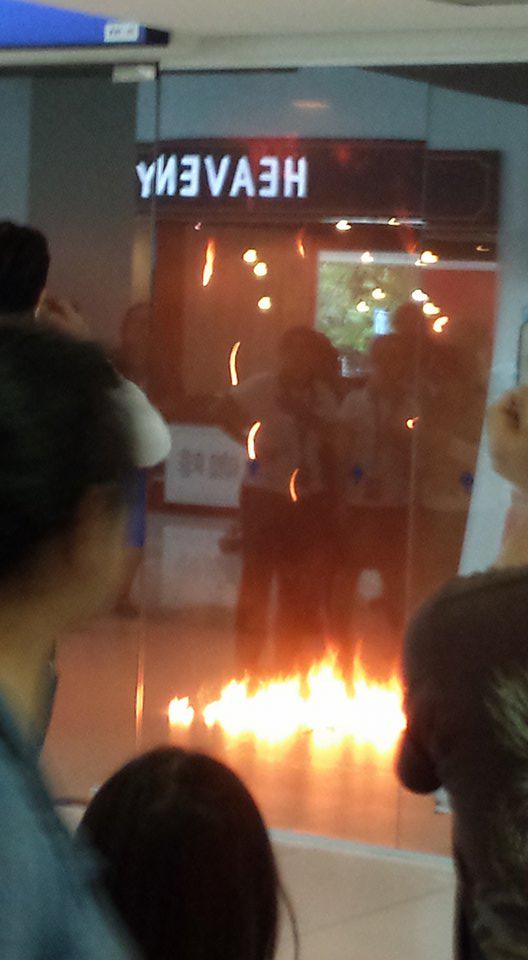 Embedded image permalink