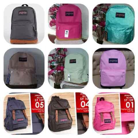 satdinstore's tweet photo. http://t.co/f4tvQOo6Qc
