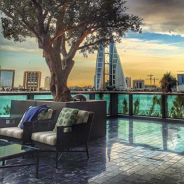 Reality_Bahrain's tweet photo. Our beautiful Kingdom of #Bahrain http://t.co/mVEoFO5dUf