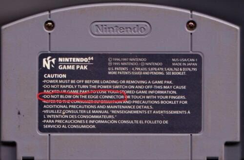 PumpLordSolana's tweet photo. Well this got ignored... http://t.co/y2Mr8bBDxu