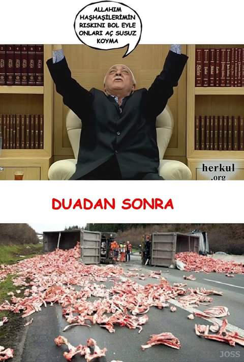 FetoCelll's tweet photo. #BuPazarBen haşhaşilerim için kemik duası ediyorum http://t.co/cjHvQ4Og9x