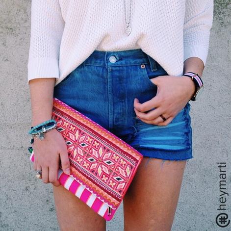 hashedstyle's tweet photo. Find your style today on Hashed #boho #streetstyle #wiw #liketkit #fashionblogger https://t.co/De35A0kFez http://t.co/vEoGfPbeCX