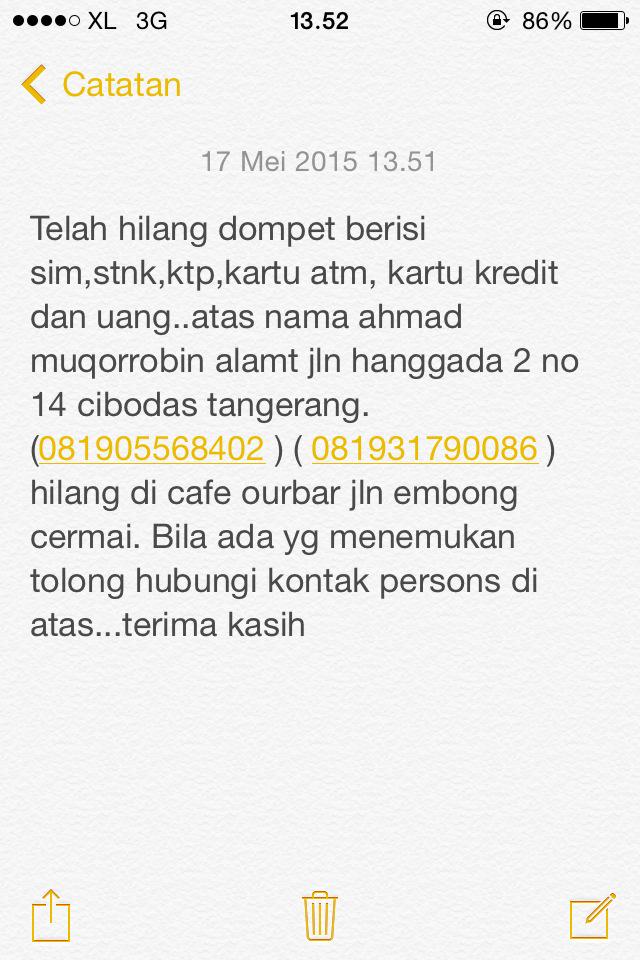 Mamad_0k's tweet photo. @AreaSurabayaID @infosurabaya @sbotv @satpolppsby @SapawargaSby @e100ss #ourbarsurabaya http://t.co/ZBNPtJ3Sk9