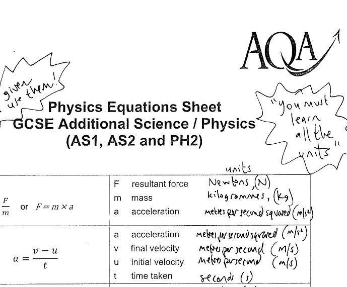 download graph theoretic concepts in computer science 29th international workshop wg 2003 elspeet the netherlands june 19 21