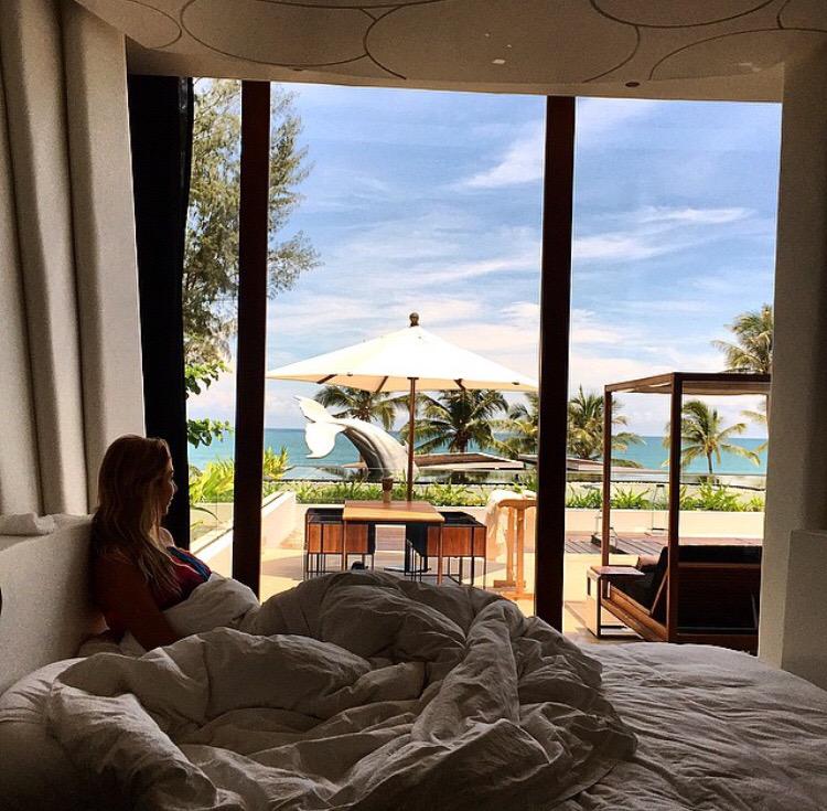 JoelleMardinian's tweet photo. I can woke up to this everyday @InialaBH @aziamendi #loveiniala http://t.co/XhJN05E6Av http://t.co/dv0ah8eVjQ