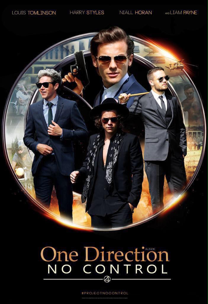 giraffe_1d_5sos's tweet photo. ใฟใใชใใฃใใใ๐
็ปๅใฏๅใใ๏ผ
#TOMMOROWProjectNoControl http://t.co/Ybj1QvYZo2