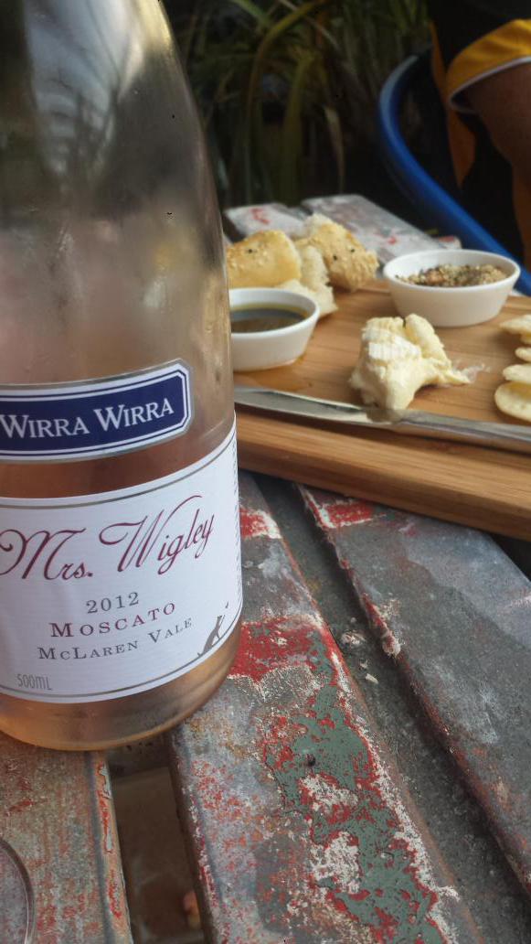 MarinatedinOZ's tweet image. @wirrawirrawines #wine #cheese enjoying a beautiful Sunday afternoon in Melbourne
